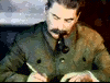 Аватар для МАГ59
