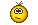 Smile222